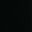 7D140FAA-3AA4-4EBE-9C17-93C2A13907A8.jpeg