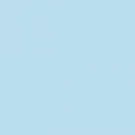 0C9BCCDF-4258-4023-87CF-45EB559C9550.png
