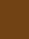 01F1899A-DD16-42E9-893D-17F37B0D9A6C.png