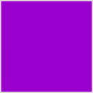 ED73C598-3248-4340-B733-49C6D8FF9C11.png