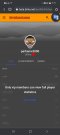 Screenshot_۲۰۲۱۰۵۰۵-۱۹۳۷۰۵_Chrome.jpg