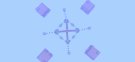Screenshot_20210506-124932_Minecraft.jpg