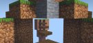 Screenshot_20210506-124857_Minecraft.jpg