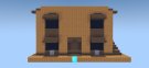 Screenshot_20210506-124845_Minecraft.jpg