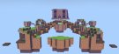 Screenshot_20210506-124837_Minecraft.jpg