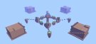 Screenshot_20210506-124818_Minecraft.jpg