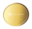 shinycoin.jpg