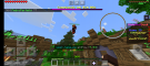 Screenshot_20210506-140645.png