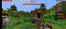 Screenshot_20210506-140618.png
