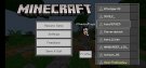 Screenshot_20210506-211014_Minecraft.jpg