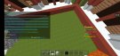 Screenshot_2021-05-07-23-40-42-599_com.mojang.minecraftpe.jpg