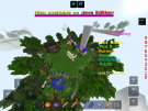 A3D5DEF0-31CF-4F50-AAF6-FD73B3324445.png
