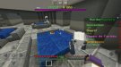 Screenshot_20210506-195115_Minecraft.jpg