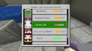 Screenshot_20210506-195135_Minecraft.jpg