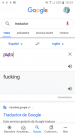 20210507_183322.png