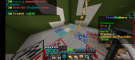 Screenshot_20210507-182602.png