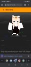 Screenshot_2021-05-08-09-44-09-083_com.android.chrome.jpg