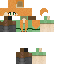 Alex_v2.png