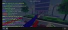 Minecraft_2021-05-08-12-21-42.jpg
