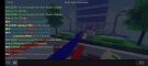 Minecraft_2021-05-08-12-21-23.jpg