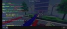 Minecraft_2021-05-08-12-21-12.jpg