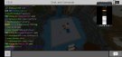Screenshot_2021-05-08-18-53-11-598_com.mojang.minecraftpe.jpg