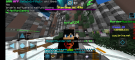 Screenshot_20210508-010517.png