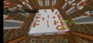 Screenshot_2021-05-09-17-30-28-638_com.mojang.minecraftpe.jpg