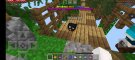 Screenshot_20210509-180738_Minecraft.jpg