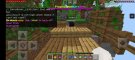 Screenshot_20210509-180706_Minecraft.jpg
