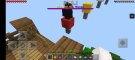 Screenshot_20210509-181008_Minecraft.jpg