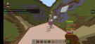 Screenshot_2021-05-09-17-44-36-532_com.mojang.minecraftpe.jpg