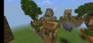 Screenshot_20210510_200746.jpg