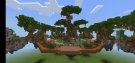 Screenshot_20210510_200756.jpg