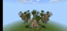 Screenshot_20210510_200550.jpg