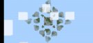 Screenshot_20210510_200701.jpg