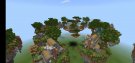 Screenshot_20210510_200724.jpg