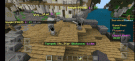 20210511_130234.gif