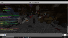 Desktop Screenshot 2021.05.12 - 06.05.33.00.png