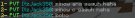 Screenshot_2021-05-12-12-50-35-48.jpg