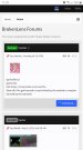 Screenshot_20210512-110146_Chrome.jpg