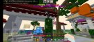Minecraft_2021-05-13-00-08-06.jpg