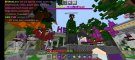 Minecraft_2021-05-13-00-08-22.jpg