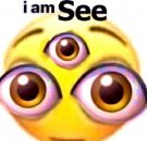 IAmSee.jpg