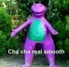 ChaChaRealSmooth.jpg