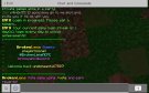 Screenshot_۲۰۲۱۰۵۱۳-۱۴۵۰۱۳_Minecraft.jpg