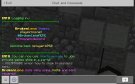 Screenshot_۲۰۲۱۰۵۱۳-۱۴۳۹۴۷_Minecraft.jpg