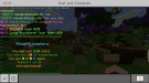 600FE520-BE3D-4530-A5AC-D81F29ED4C75.png