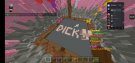Screenshot_2021-05-14-18-29-09-857_com.discord.jpg