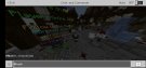 Screenshot_2021-05-14-20-02-08-581_com.mojang.minecraftpe.jpg